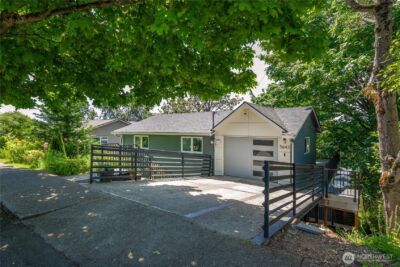 5643 16th Avenue SW, Seattle, WA 98106 - Photo 40