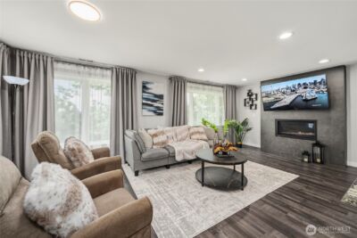 5643 16th Avenue SW, Seattle, WA 98106 - Photo 5