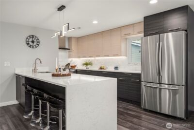5643 16th Avenue SW, Seattle, WA 98106 - Photo 7