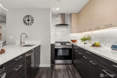 5643 16th Avenue SW, Seattle, WA 98106 - Photo 8