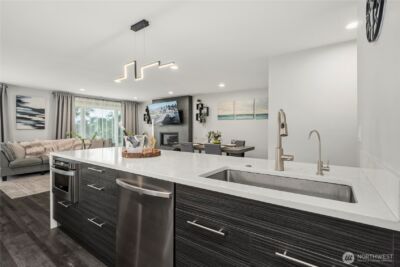 5643 16th Avenue SW, Seattle, WA 98106 - Photo 9