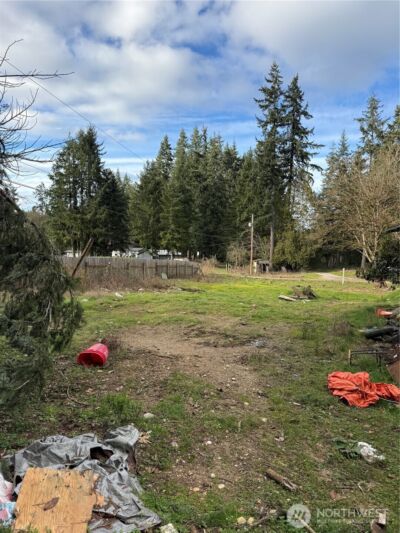 517 NW Past Drive , Poulsbo, WA 98370 - Photo 13