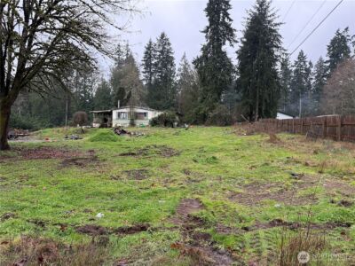 517 NW Past Drive , Poulsbo, WA 98370 - Photo 14