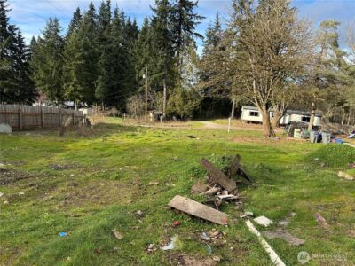 517 NW Past Drive , Poulsbo, WA 98370 - Photo 15