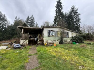 517 NW Past Drive , Poulsbo, WA 98370 - Photo 16