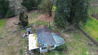 517 NW Past Drive , Poulsbo, WA 98370 - Photo 17