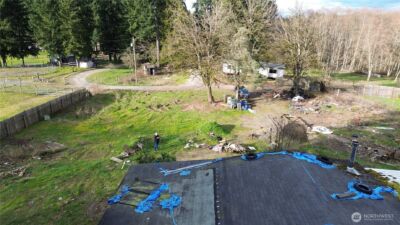 517 NW Past Drive , Poulsbo, WA 98370 - Photo 18