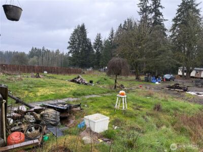 517 NW Past Drive , Poulsbo, WA 98370 - Photo 5