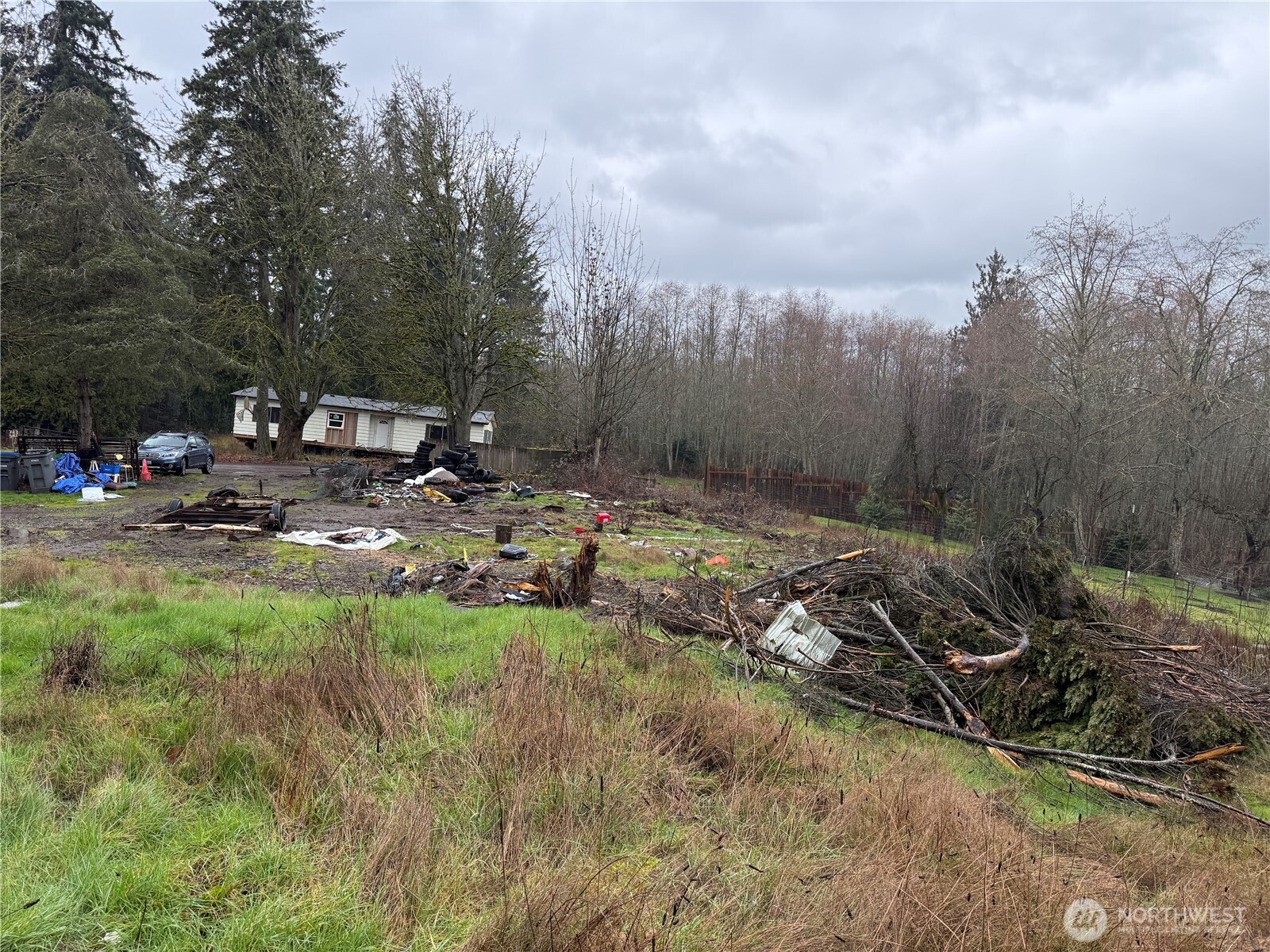 517 NW Past Drive , Poulsbo, WA 98370