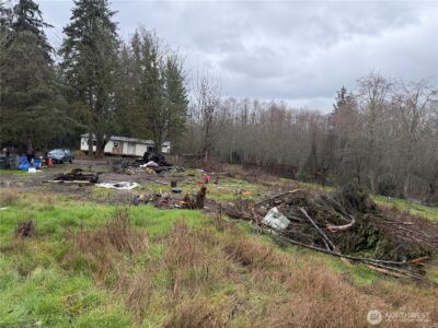 517 NW Past Drive , Poulsbo, WA 98370 - Photo 6