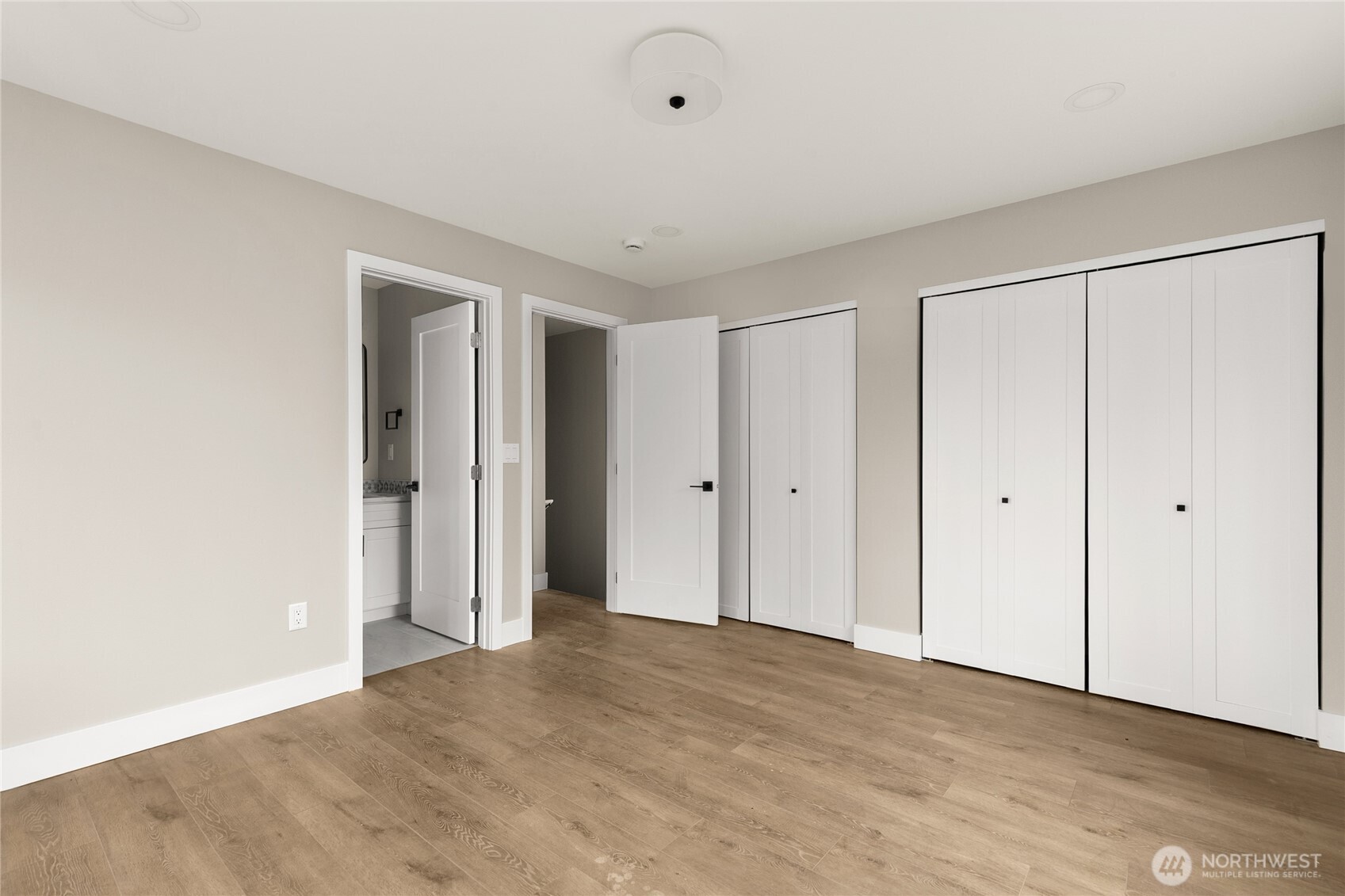 1404 N 136th Street , Seattle, WA 98125