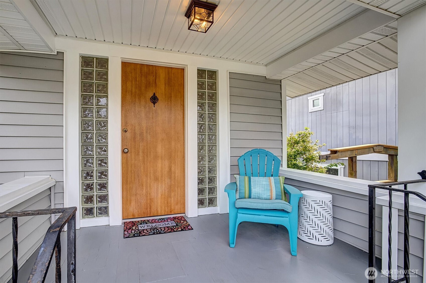 3003 NW 65th Street , Seattle, WA 98117