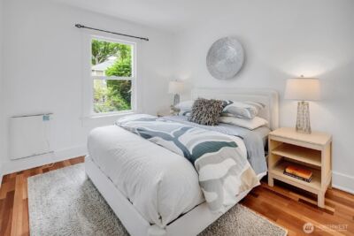 3003 NW 65th Street , Seattle, WA 98117 - Photo 11
