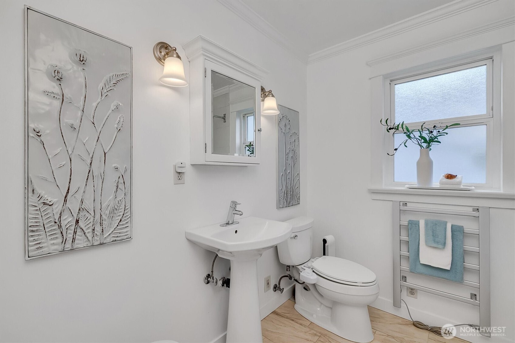 3003 NW 65th Street , Seattle, WA 98117
