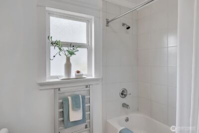 3003 NW 65th Street , Seattle, WA 98117 - Photo 13