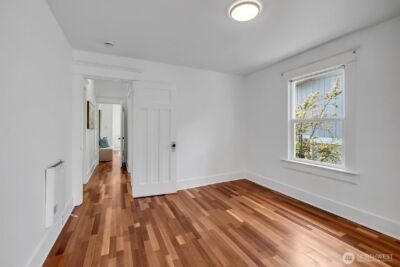 3003 NW 65th Street , Seattle, WA 98117 - Photo 14