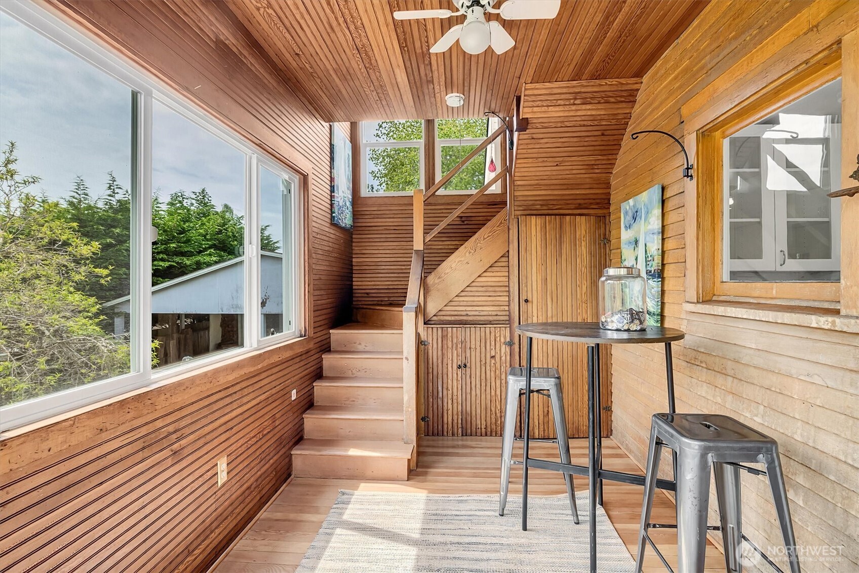 3003 NW 65th Street , Seattle, WA 98117
