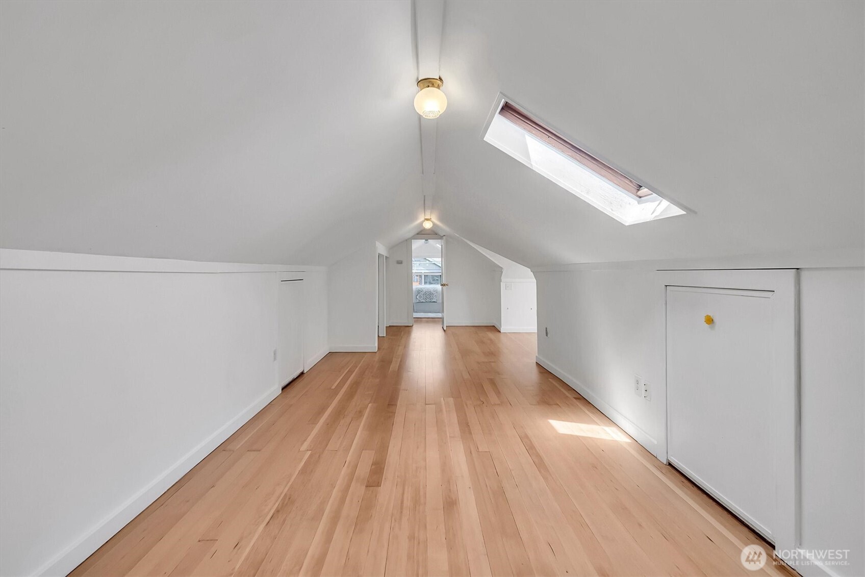 3003 NW 65th Street , Seattle, WA 98117