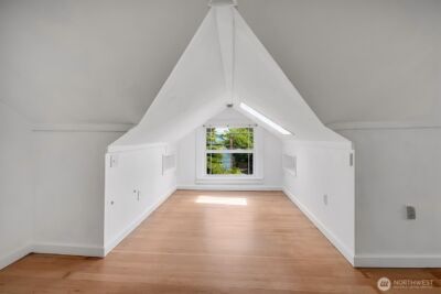 3003 NW 65th Street , Seattle, WA 98117 - Photo 18