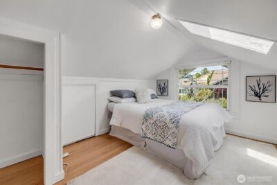 3003 NW 65th Street , Seattle, WA 98117 - Photo 19