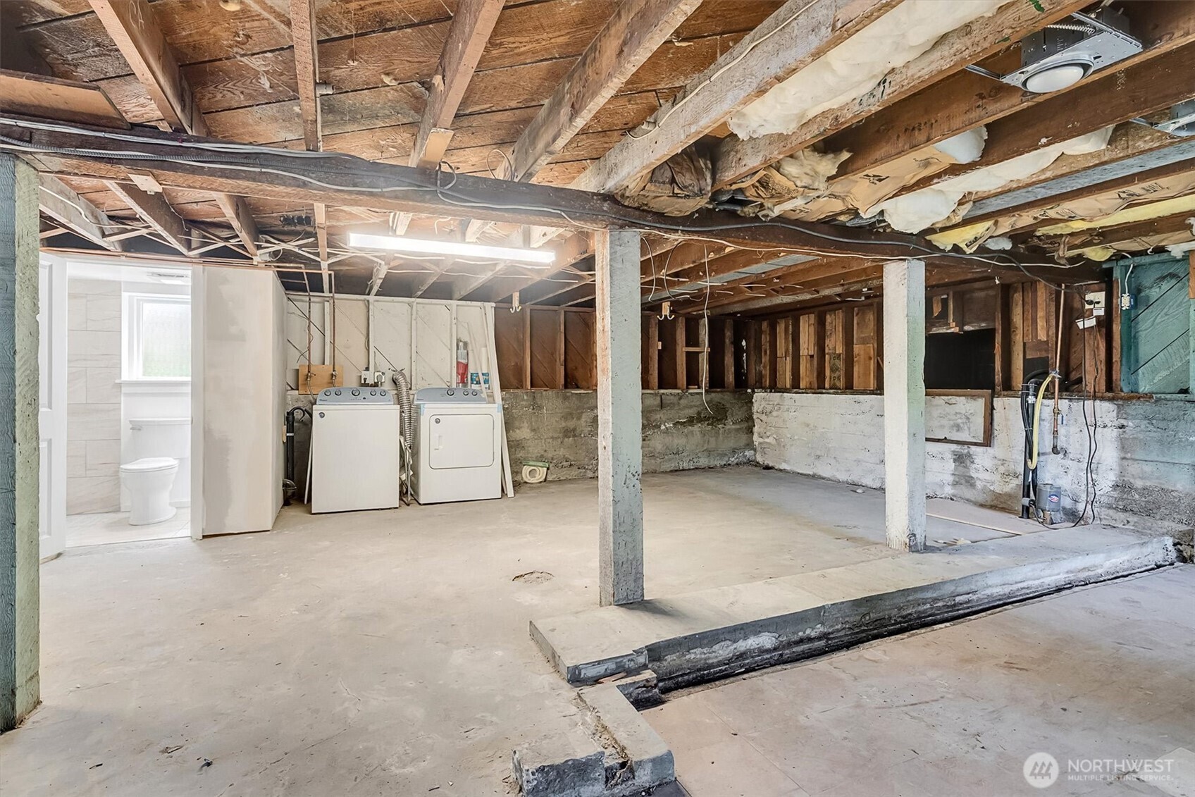 3003 NW 65th Street , Seattle, WA 98117