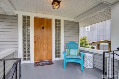 3003 NW 65th Street , Seattle, WA 98117 - Photo 2