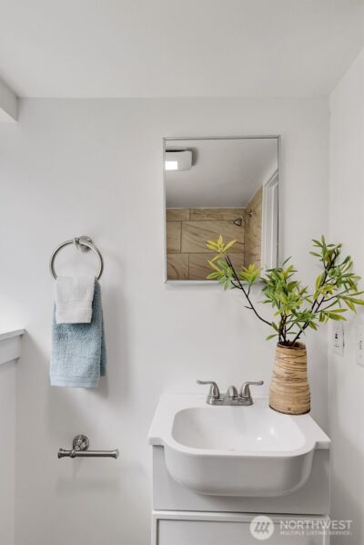 3003 NW 65th Street , Seattle, WA 98117 - Photo 21