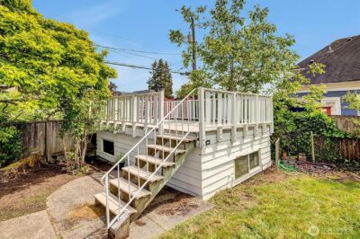 3003 NW 65th Street , Seattle, WA 98117 - Photo 22