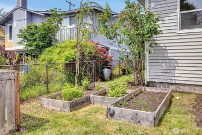 3003 NW 65th Street , Seattle, WA 98117 - Photo 23