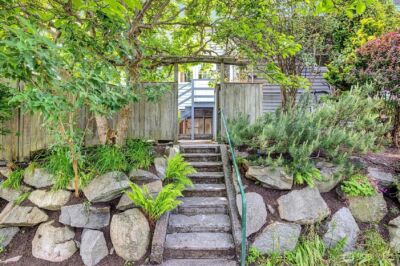 3003 NW 65th Street , Seattle, WA 98117 - Photo 24