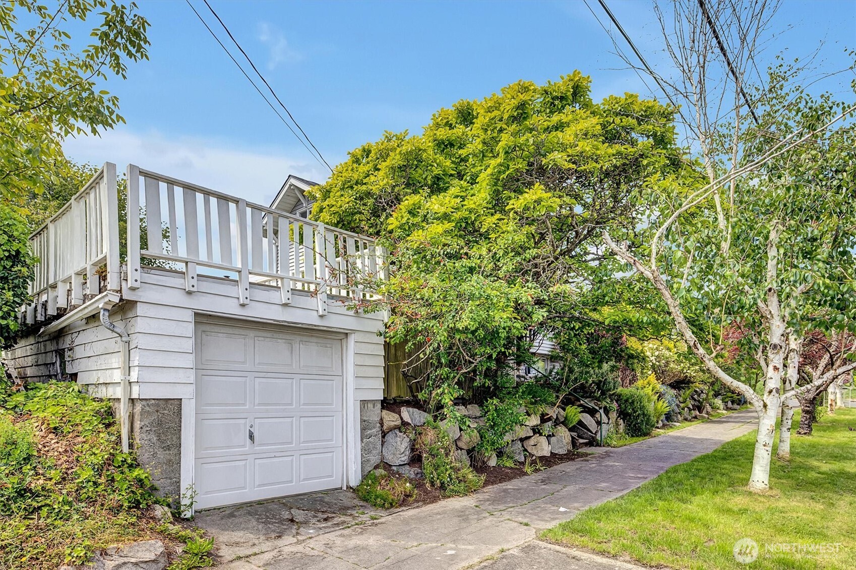 3003 NW 65th Street , Seattle, WA 98117