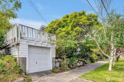 3003 NW 65th Street , Seattle, WA 98117 - Photo 25
