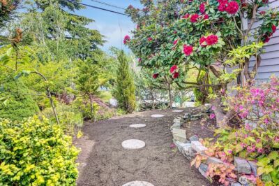 3003 NW 65th Street , Seattle, WA 98117 - Photo 26
