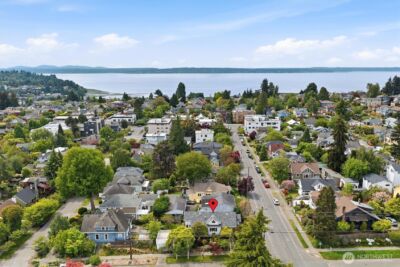 3003 NW 65th Street , Seattle, WA 98117 - Photo 28