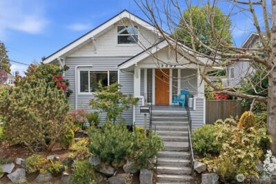 3003 NW 65th Street , Seattle, WA 98117 - Photo 29