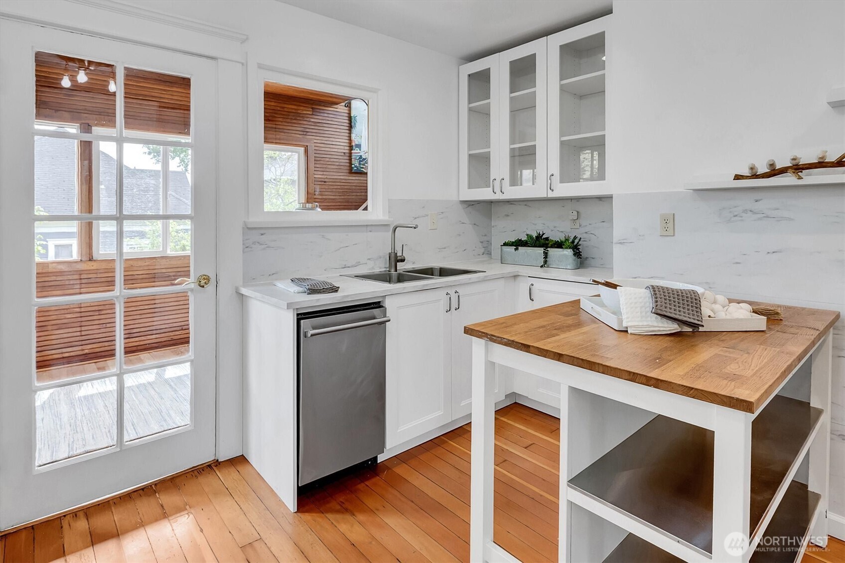 3003 NW 65th Street , Seattle, WA 98117