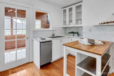 3003 NW 65th Street , Seattle, WA 98117 - Photo 9