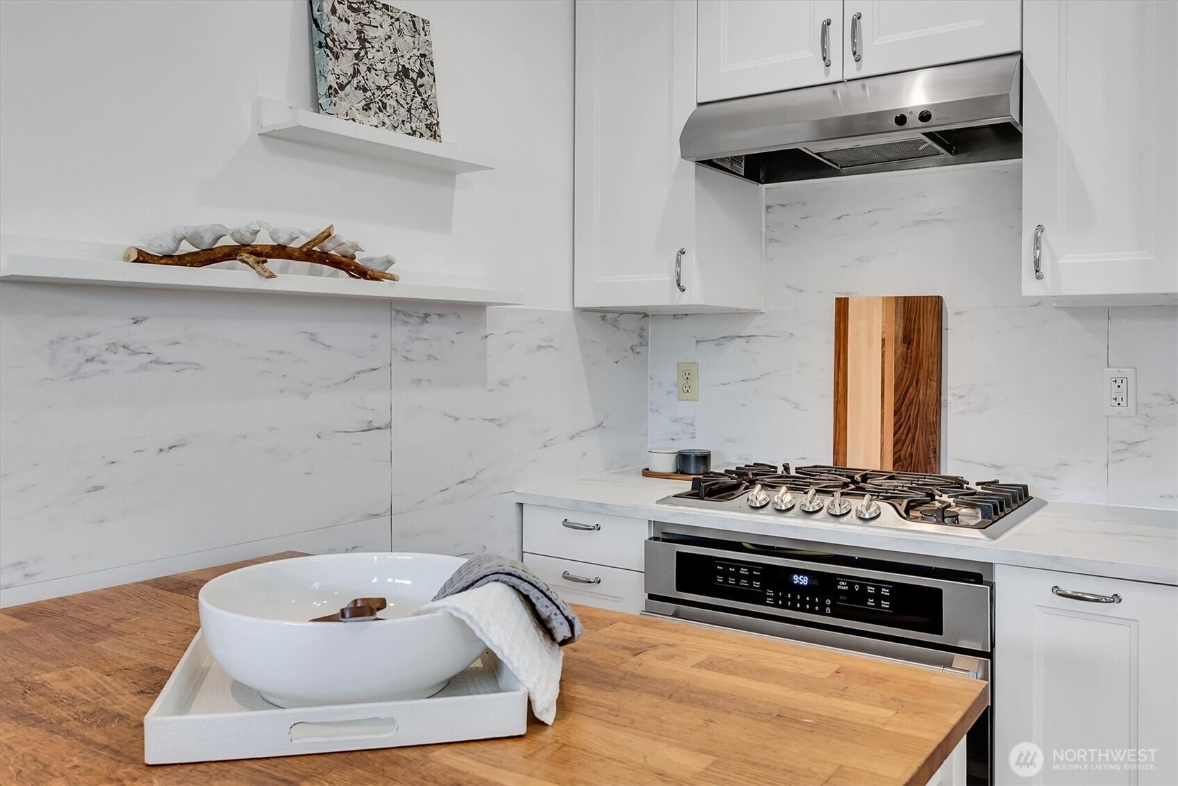 3003 NW 65th Street , Seattle, WA 98117
