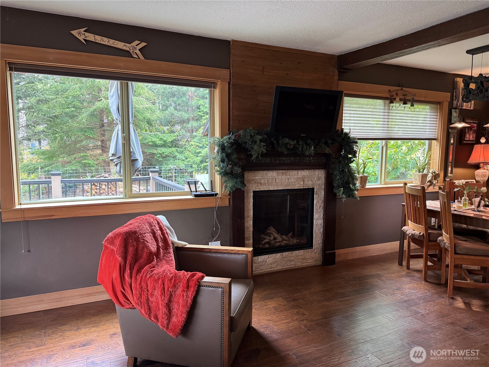 19409 U Place , Long Beach, WA 98631