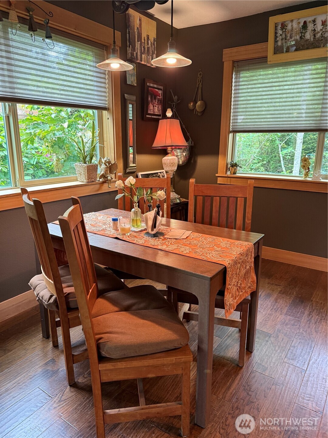 19409 U Place , Long Beach, WA 98631