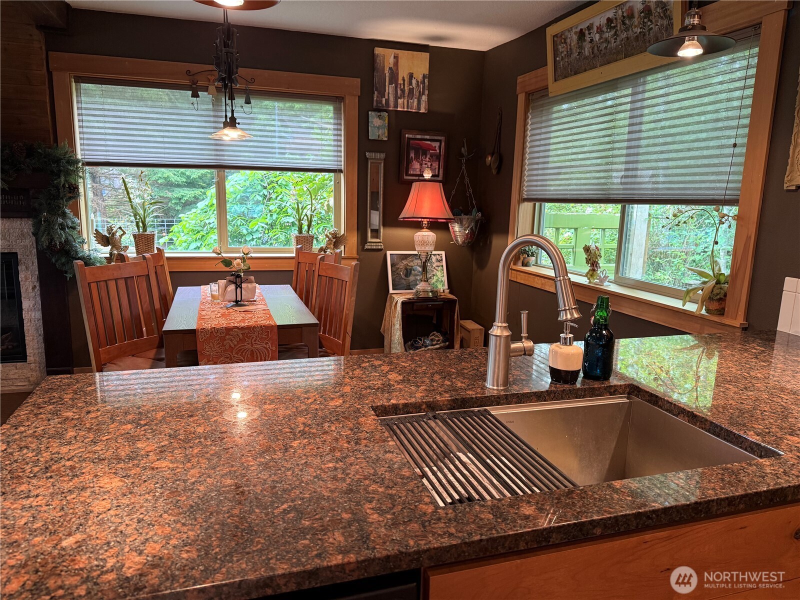 19409 U Place , Long Beach, WA 98631