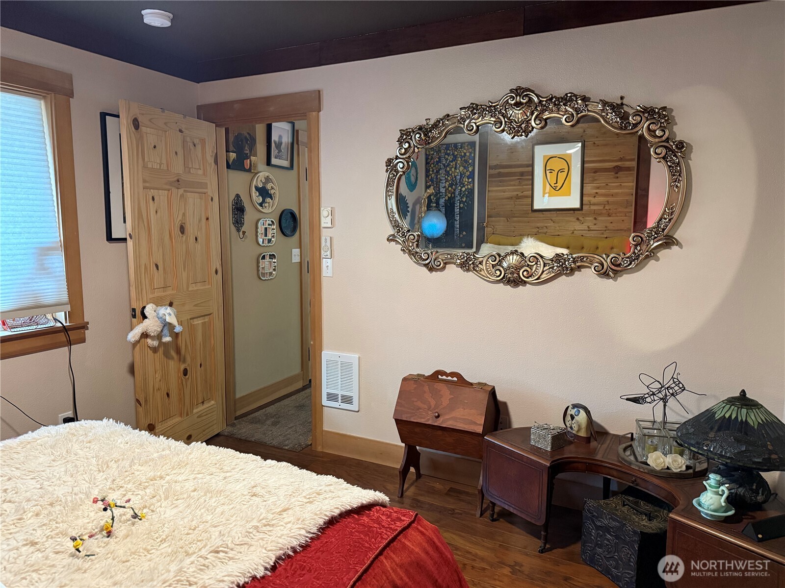 19409 U Place , Long Beach, WA 98631