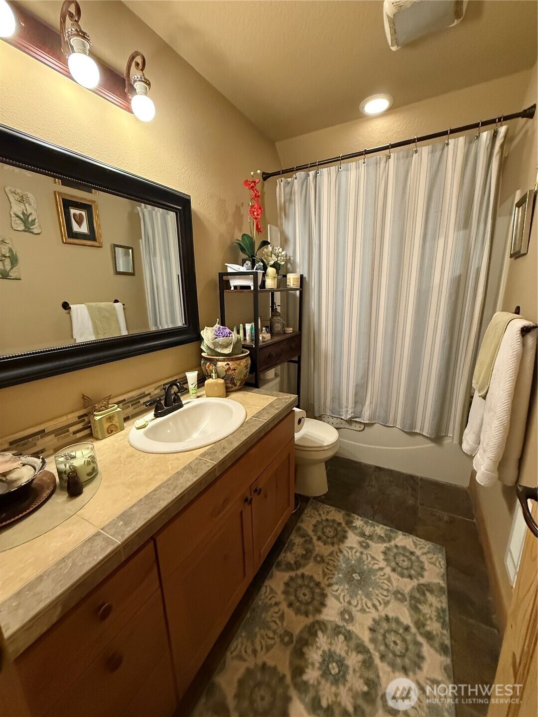 19409 U Place , Long Beach, WA 98631