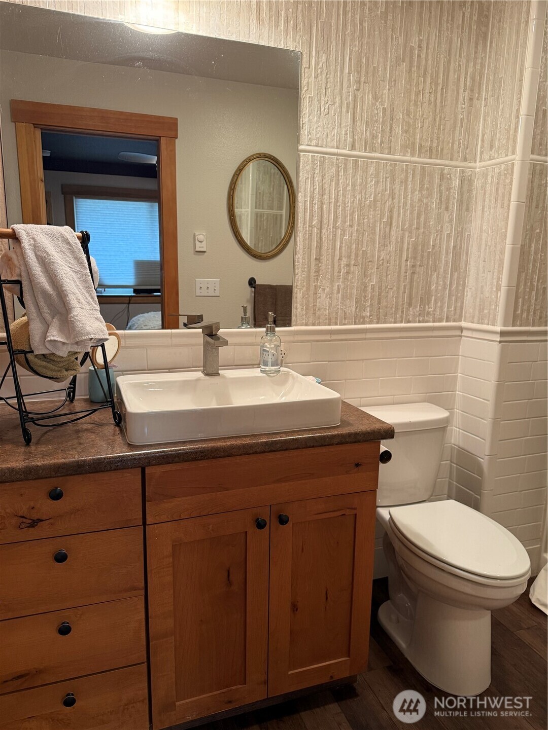 19409 U Place , Long Beach, WA 98631