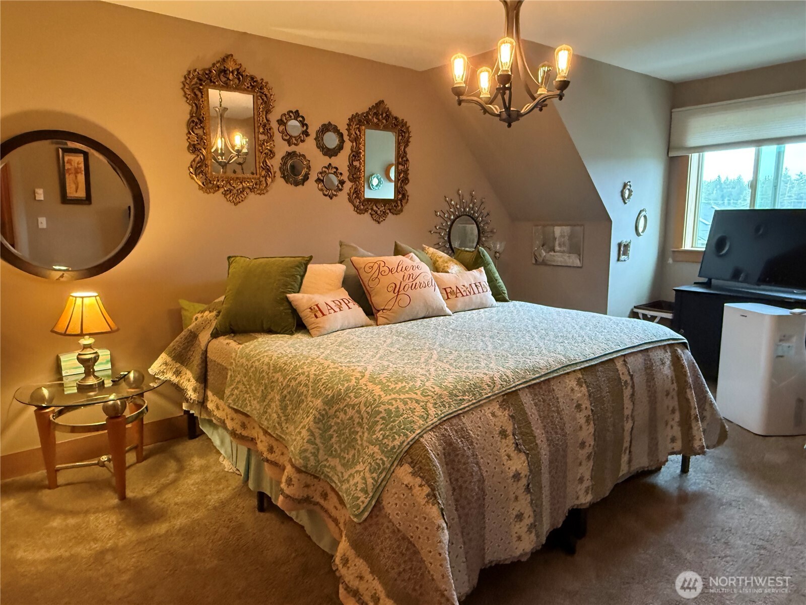 19409 U Place , Long Beach, WA 98631