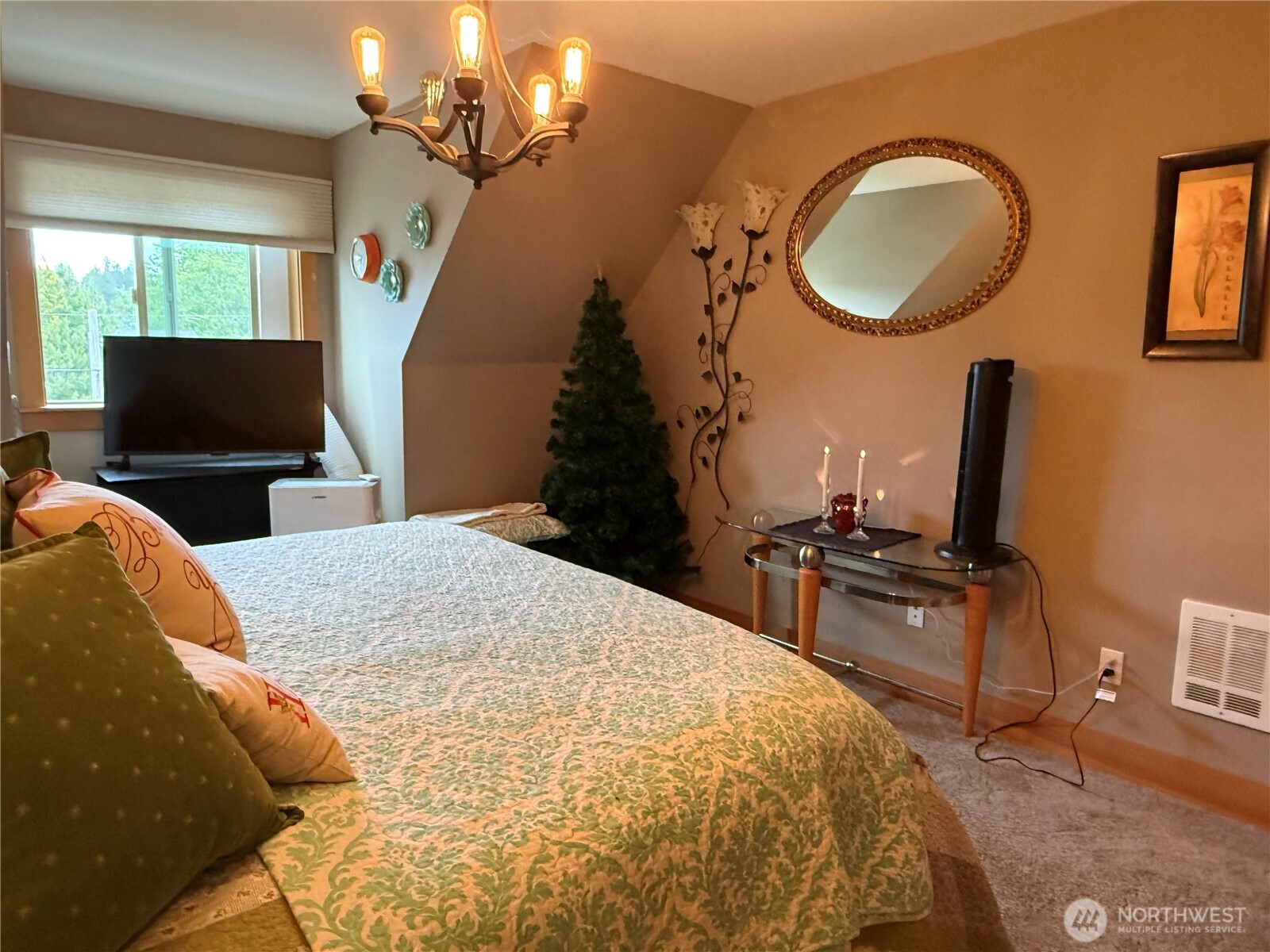 19409 U Place , Long Beach, WA 98631