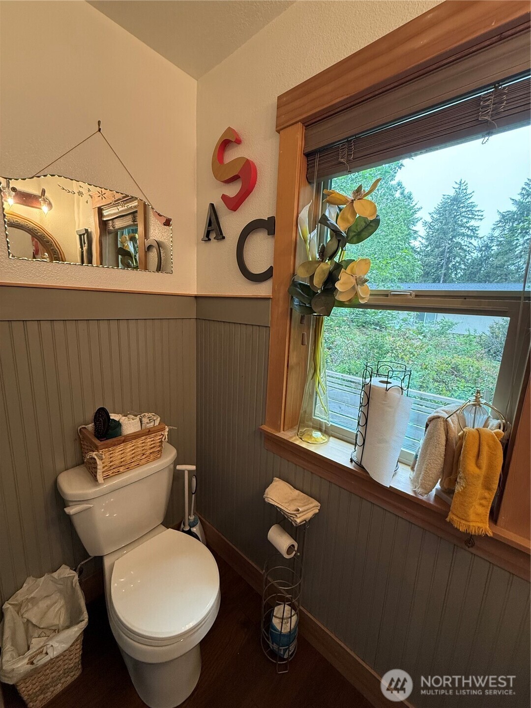19409 U Place , Long Beach, WA 98631