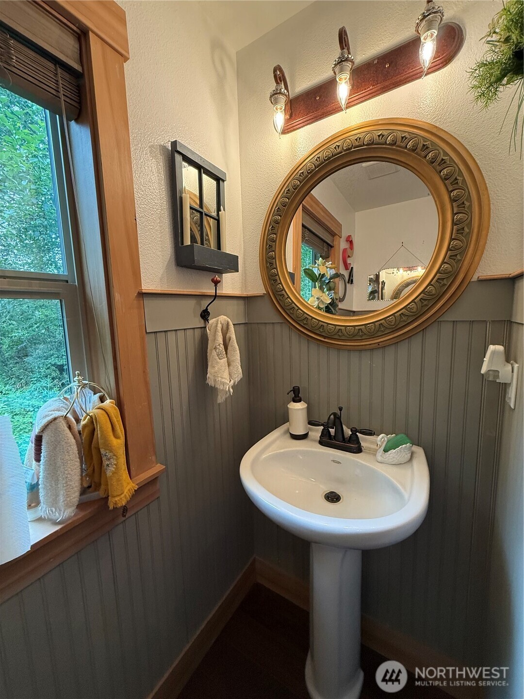 19409 U Place , Long Beach, WA 98631