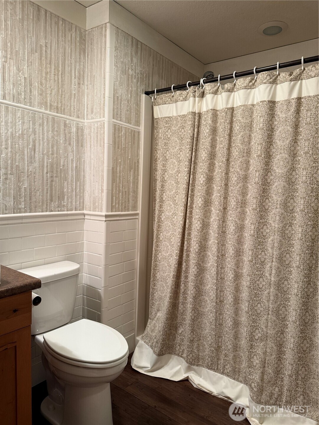 19409 U Place , Long Beach, WA 98631