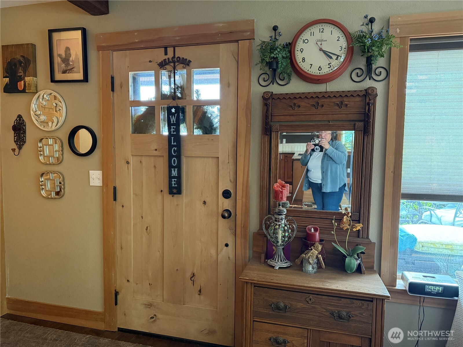 19409 U Place , Long Beach, WA 98631